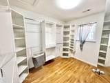 741 Turtleneck Rd - Photo 25