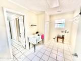 741 Turtleneck Rd - Photo 26