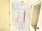 741 Turtleneck Rd - Photo 27