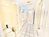 741 Turtleneck Rd - Photo 28