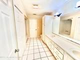 741 Turtleneck Rd - Photo 29