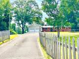 741 Turtleneck Rd - Photo 3