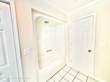 741 Turtleneck Rd - Photo 30