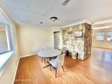 741 Turtleneck Rd - Photo 32