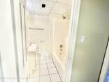 741 Turtleneck Rd - Photo 33