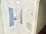 741 Turtleneck Rd - Photo 34