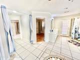 741 Turtleneck Rd - Photo 35