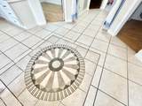 741 Turtleneck Rd - Photo 36