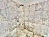 741 Turtleneck Rd - Photo 37