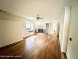 741 Turtleneck Rd - Photo 39