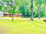 741 Turtleneck Rd - Photo 4