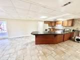 741 Turtleneck Rd - Photo 40