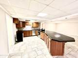741 Turtleneck Rd - Photo 41