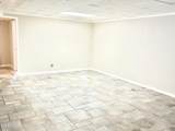 741 Turtleneck Rd - Photo 42