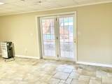 741 Turtleneck Rd - Photo 43