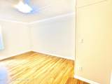741 Turtleneck Rd - Photo 44