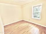 741 Turtleneck Rd - Photo 45