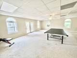 741 Turtleneck Rd - Photo 46