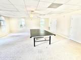 741 Turtleneck Rd - Photo 47
