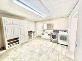 741 Turtleneck Rd - Photo 48