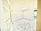 741 Turtleneck Rd - Photo 49