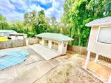 741 Turtleneck Rd - Photo 50