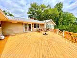 741 Turtleneck Rd - Photo 6