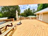 741 Turtleneck Rd - Photo 7