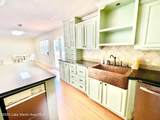 741 Turtleneck Rd - Photo 8