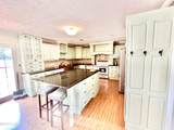 741 Turtleneck Rd - Photo 9