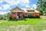 1086 Riverknolle Rd - Photo 1