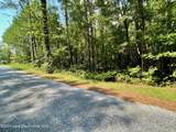 Lot 23 Cotton Ln - Photo 1