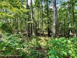Lot 23 Cotton Ln - Photo 2