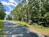 Lot 23 Cotton Ln - Photo 5