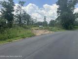 205 Coosa County Rd 130 - Photo 1