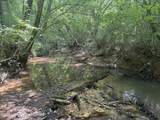 205 Coosa County Rd 130 - Photo 13