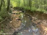 205 Coosa County Rd 130 - Photo 14