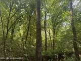 205 Coosa County Rd 130 - Photo 19