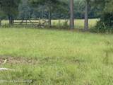 205 Coosa County Rd 130 - Photo 22