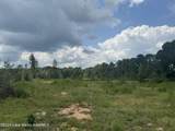 205 Coosa County Rd 130 - Photo 24