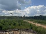 205 Coosa County Rd 130 - Photo 25