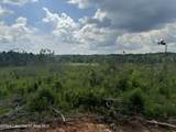 205 Coosa County Rd 130 - Photo 26