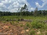 205 Coosa County Rd 130 - Photo 28