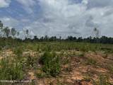205 Coosa County Rd 130 - Photo 30