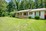 85 Moon Rd - Photo 1