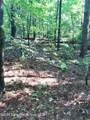 Lot 9 & 10 Andrew Jackson Road Rd - Photo 5
