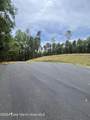  Cheyenne Ln - Photo 1