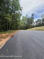  Cheyenne Ln - Photo 2