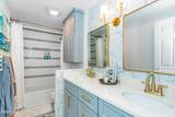 1515 College St - Photo 101