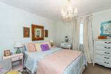 1515 College St - Photo 104